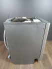 Beko BDUN3844M0X C 14 Terítékes Beépíthető Mosogatógép