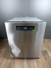 Beko BG640EXUB C 16 Terítékes 3 Fiókos AquaFlex® Beépíthető Mosogatógép