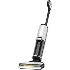   Tineco Floor One S7 Stem Plus 240 W Nedves-Száraz Akkumulátoros Porszívó 