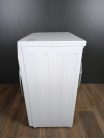 LG F2J5WN4W A+++ 6.5kg 1200 f/p Inverteres Keskeny Felújított Mosógép