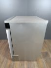 Whirlpool WFC 3C23 PF X A++ 14 Terítékes PowerClean 6. Érzék Felújított Mosogatógép
