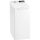 Bauknecht-Whirlpool WTL 56313C C 6kg 1200 f/p Felültöltős Mosógép