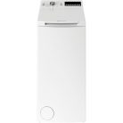 Bauknecht-Whirlpool WTL 56313C C 6kg 1200 f/p Felültöltős Mosógép