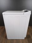 Bauknecht-Whirlpool WTL 56313C C 6kg 1200 f/p Felültöltős Mosógép