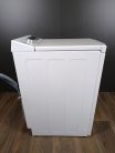 Bauknecht-Whirlpool WTL 56313C C 6kg 1200 f/p Felültöltős Mosógép