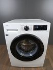 Samsung WW8ECGC04AAE A 8kg 1400 f/p Inverteres Gőzös Mosógép