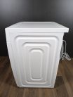 Samsung WW8ECGC04AAE A 8kg 1400 f/p Inverteres Gőzös Mosógép