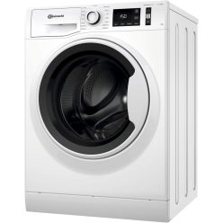   Bauknecht-Whirlpool W Active 711 C D 7 kg 1400 f/p Elöltöltős Inverteres Mosógép