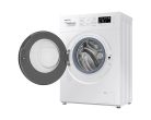 Samsung WW60A3120BE/LE C 6 kg 1200 f/p Elöltöltős Gőzös Keskeny Mosógép