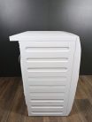 AEG L7WBA60680 MOSÓ-SZÁRÍTÓGÉP A/D 8/5 kg 1600 f/p ProSense Keskeny Felújított