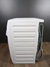 AEG L7WBA60680 MOSÓ-SZÁRÍTÓGÉP A/D 8/5 kg 1600 f/p ProSense Keskeny Felújított