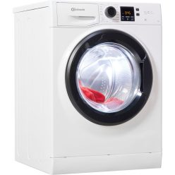   Bauknecht-Whirlpool Super Eco 948 A+ 9kg 1400 f/p Inverteres Clean+ Mosógép