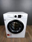Bauknecht-Whirlpool Super Eco 948 A+ 9kg 1400 f/p Inverteres Clean+ Mosógép