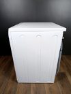 Bauknecht-Whirlpool Super Eco 948 A+ 9kg 1400 f/p Inverteres Clean+ Mosógép