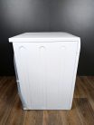 Bauknecht-Whirlpool Super Eco 948 A+ 9kg 1400 f/p Inverteres Clean+ Mosógép