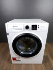 Bauknecht-Whirlpool Super Eco 845 A A 8kg 1400 f/p Inverteres Extra Touch Mosógép