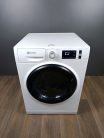 Bauknecht-Whirlpool Super ECO 8464A A 8kg 1400 f/p Inverteres Gőzös Mosógép