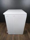 Bauknecht-Whirlpool Super ECO 8464A A 8kg 1400 f/p Inverteres Gőzös Mosógép