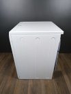 Bauknecht-Whirlpool Super ECO 8464A A 8kg 1400 f/p Inverteres Gőzös Mosógép