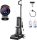 Tineco 5179 5029 Carpet One PRO Intelligens Szőnyeg- és Kárpittisztító