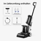 Tineco 5179 5029 Carpet One PRO Intelligens Szőnyeg- és Kárpittisztító