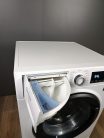 Bauknecht-Whirlpool WM Pure 9AA 9 kg 1400 f/p inverteres elöltöltős mosógép