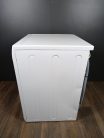 Bauknecht-Whirlpool WM Pure 9AA 9 kg 1400 f/p inverteres elöltöltős mosógép