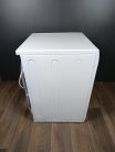 Bauknecht-Whirlpool WM Pure 9AA 9 kg 1400 f/p inverteres elöltöltős mosógép