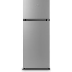   Gorenje RF414EPS4 Felülfagyasztós Kombinált hűtőszekrény 41L/165L