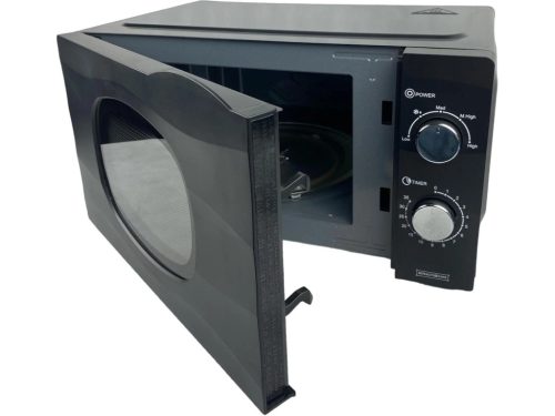 ROYALTY LINE MW-20.638.12 20L Mikrohullámú sütő 