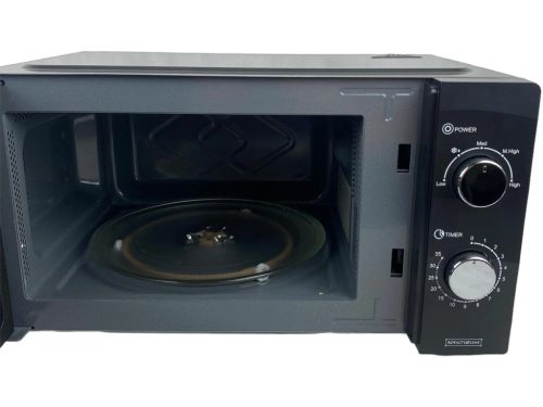 ROYALTY LINE MW-20.638.12 20L Mikrohullámú sütő 
