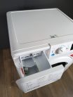  Privileg PWWTVX86140 A Inverteres 6/8 kg Mosó-Szárítógép