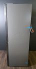 Hanseatic HKGK18560CNFDI C 323 Liter NoFrost Kombinált Inox Hűtőszekrény