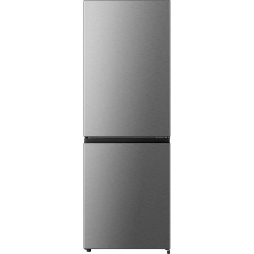 Hanseatic HKGK16155CBI C 230 Liter Hűtőszekrény