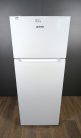 Gorenje RF414PW4 206L kombinált hűtőszekrény