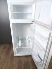 Gorenje RF414PW4 206L kombinált hűtőszekrény