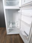 Gorenje RF414PW4 206L kombinált hűtőszekrény