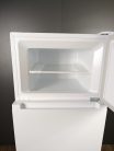 Gorenje RF414PW4 206L kombinált hűtőszekrény