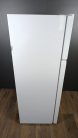 Gorenje RF414PW4 206L kombinált hűtőszekrény