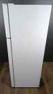 Gorenje RF414PW4 206L kombinált hűtőszekrény