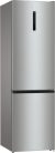 Gorenje NK89C0DXL C  361 Liter NoFrostPlus Alulfagyasztós Kombinált Hűtőszekrény