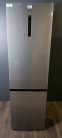 Gorenje NK89C0DXL C  361 Liter NoFrostPlus Alulfagyasztós Kombinált Hűtőszekrény