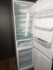 Gorenje NK89C0DXL C  361 Liter NoFrostPlus Alulfagyasztós Kombinált Hűtőszekrény