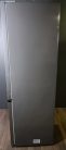 Gorenje NK89C0DXL C  361 Liter NoFrostPlus Alulfagyasztós Kombinált Hűtőszekrény