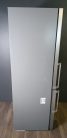 BOSCH KGN36VIBT Serie 4 B 321 Liter Alulfagyasztós Hűtőszekrény