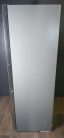 BOSCH KGN36VIBT Serie 4 B 321 Liter Alulfagyasztós Hűtőszekrény