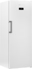 Beko RFNE448E55W C 404 Liter NoFrost Fagyasztószekrény