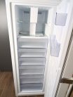 Beko RFNE448E55W C 404 Liter NoFrost Fagyasztószekrény