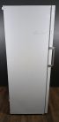 Beko RFNE448E55W C 404 Liter NoFrost Fagyasztószekrény