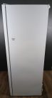 Beko RFNE448E55W C 404 Liter NoFrost Fagyasztószekrény